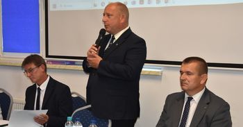 Radziemice: Gmina przejęła grunt. Piłkarze doczekają się boiska