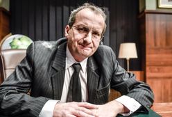 Górski o aferze z Polsatem. Padło nazwisko Tuska