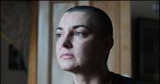 Sekcja zwłok zakończona. Badano przyczyny śmierci Sinéad O'Connor