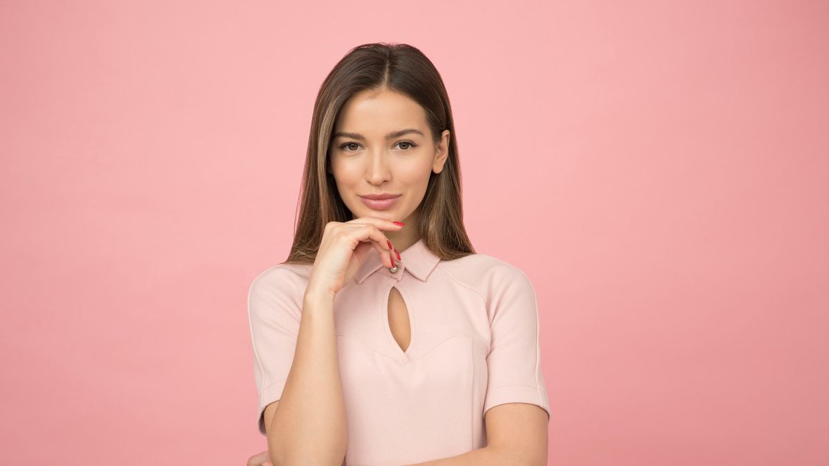 Sztuczna inteligencja potrafi generować profesjonalne obrazy, których nie da się odróżnić od prawdziwych zdjęć.