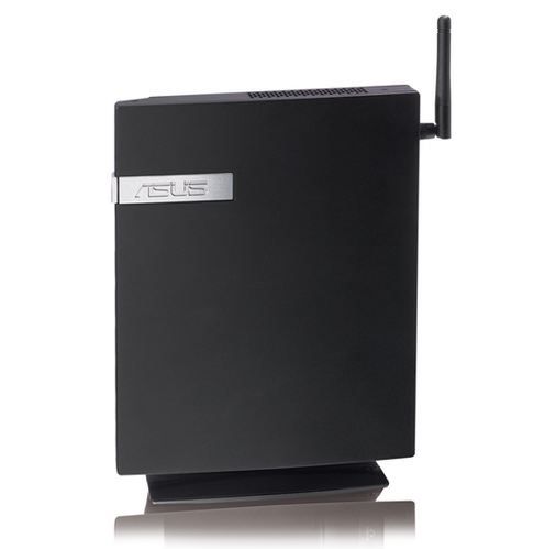 Asus EeeBox EB1033 - kompakt do Internetu, filmów i prac biurowych 2