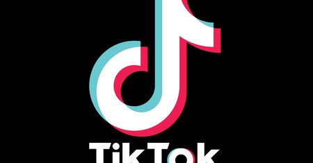 Światowa Organizacja Zdrowia dołącza do TikToka