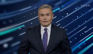 Pluralizm w TVP? W końcu ktoś powiedział "Sprawdzam"