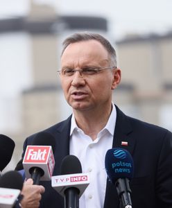 Ponad 50 ambasadorów odwołanych. Kontra prezydenta