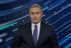 Pluralizm w TVP? W końcu ktoś powiedział "Sprawdzam"