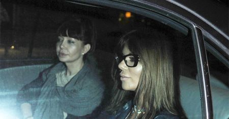 "Edyta zawiodła się na Mai. Nie ufa ludziom"