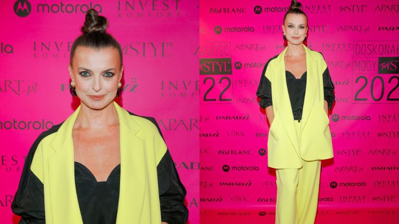 Katarzyna Sokołowska