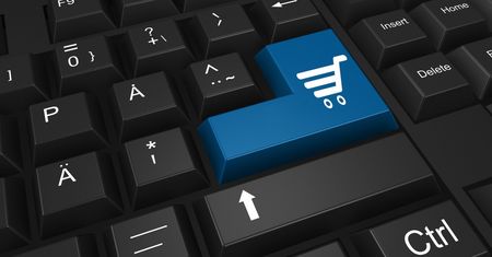 Zalando, Media Markt, Sephora i Glovo z zarzutami UOKiK. O co chodzi?