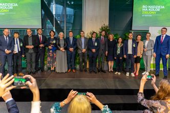 Czas kryzysu – czas zmian