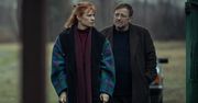 Nowy polski film w bibliotece Netfliksa. Są trzy powody, dla których stanie się hitem