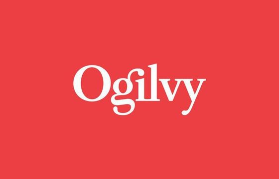 Ogilvy zobowiązuje się zatrudnić w działach kreacji 20 kobiet na stanowiskach kierowniczych