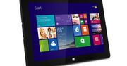 Prestigio MultiPad Visconte 2, czyli kolejny tablet z Windowsem 8.1, który nie nadwyręży twojego budżetu