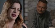 Ten związek przetrwa próbę czasu? Widzowie "Ślubu od pierwszego wejrzenia" zabrali głos