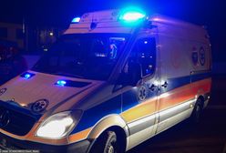 Gniezno. 15-latka zmarła na oczach rodziców, w drodze do szpitala