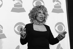 Legendarna Roberta Flack nie żyje