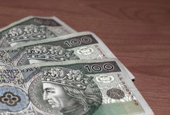 Uszkodzone banknoty. Czy można nimi płacić?