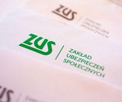 Nowy obowiązek. Ważny komunikat ZUS