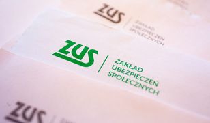 Nowy obowiązek. Ważny komunikat ZUS