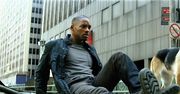 Will Smith potwierdza. Sequel jest już w drodze