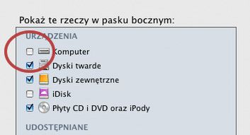 „Świeżo upieczony jabłecznik” - popuść pasa w Finderze 4