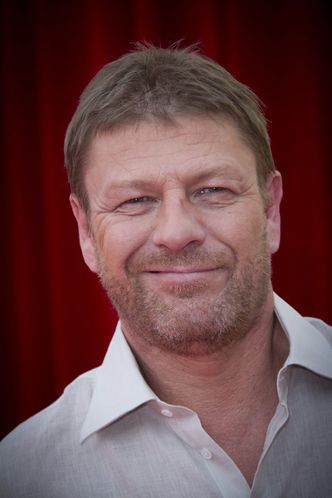 Sean Bean został pchnięty nożem w trakcie bójki!