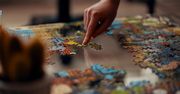 Korzyści z układania puzzli – dlaczego warto zacząć już dziś?