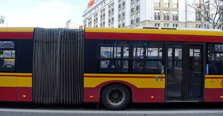 Biała Podlaska szuka kierowców autobusów. Wiemy, ile płacą