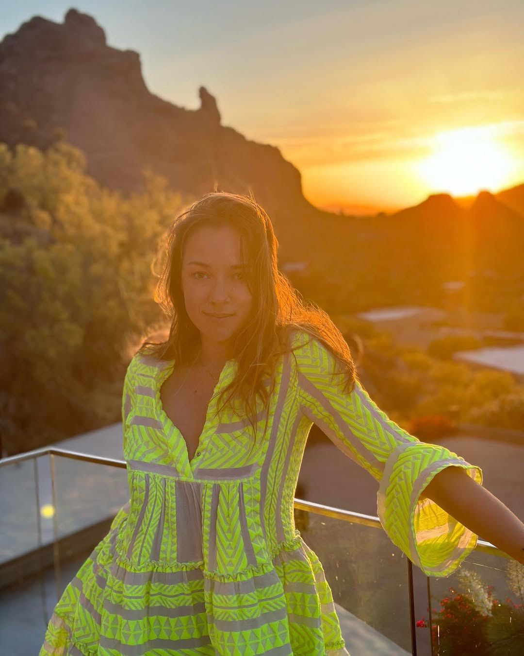 Alicja Bachleda-Curuś