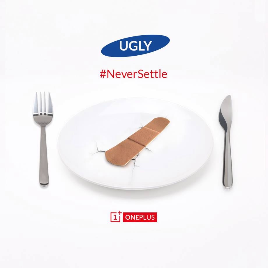 Wiadomo już, co będzie miał do zaoferowania "perfekcyjny smartfon". Zapowiada się świetnie! 6