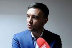 Były doradca Leppera pisze do Dudy. "Złamię teraz prawo, ale zdradzę"