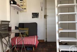 Patodeweloperka nie tylko w Polsce. Astronomiczna cena "pokoju" w Paryżu