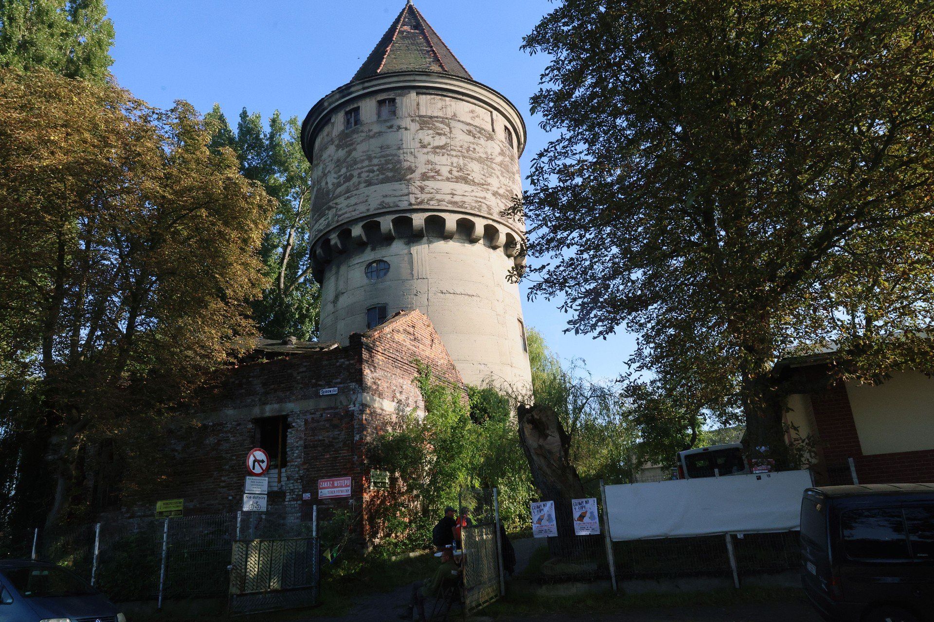 Legnica ponownie gospodarzem WATCH DOCS. Mamy harmonogram seansów filmowych