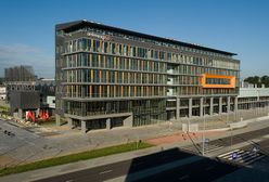 Koronawirus. Decyzją premiera kolejny szpital tymczasowy powstanie w gdańskim centrum AmberExpo