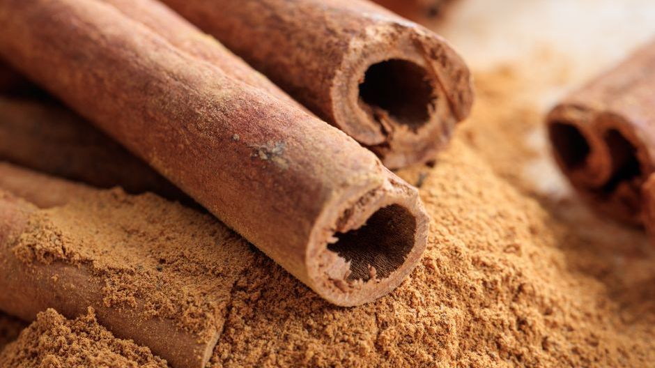 Może nieodwracalnie uszkodzić wątrobę. W USA zakazana, u nas wciąż dostępna