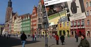 Obywatelskie zatrzymanie we Wrocławiu. Mieszkańcy mają dosyć
