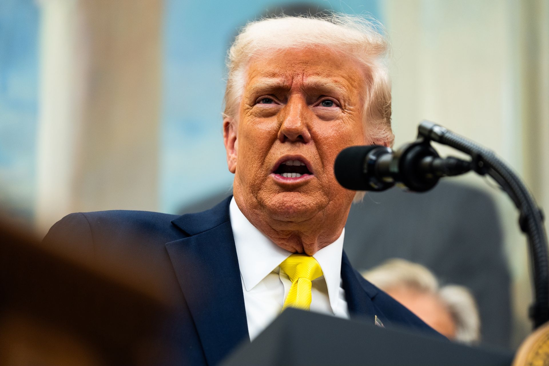 wiadomości,aktualności,WP Wiadomości Atak USA na Wenezuelę. Trump 