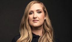 Paulina Chorążewska po półtorej dekady odchodzi z ambasady USA