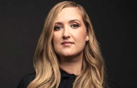 Paulina Chorążewska po półtorej dekady odchodzi z ambasady USA