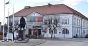 Kutno: Ratusz zaprasza na obchody 163. rocznicy Powstania Styczniowego