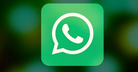 W końcu uruchomiono płatności cyfrowe w WhatsAppie