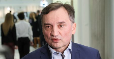 Ziobro będzie dziś doprowadzony. Komisja śledcza czeka na świadka