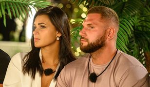 "Love Island". Już po wielkiej miłości. Sara i Kamil wydali oświadczenie
