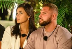 "Love Island". Już po wielkiej miłości. Sara i Kamil wydali oświadczenie