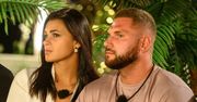 "Love Island". Już po wielkiej miłości. Sara i Kamil wydali oświadczenie