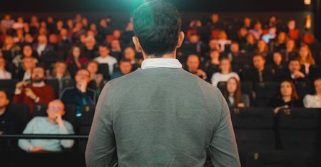 Wszyscy go widzą, każdy o nim mówi – Digital Out of Home na IAB HowTo 13 maja w Warszawie