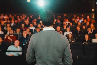 Wszyscy go widzą, każdy o nim mówi – Digital Out of Home na IAB HowTo 13 maja w Warszawie