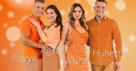 "Barwy szczęścia". Jak dobrze znasz słynny serial?