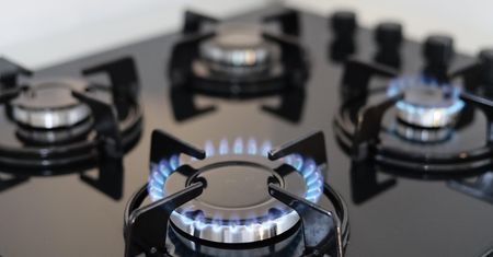 Nowe taryfy na gaz coraz bliżej. Co zmieni się od lipca?