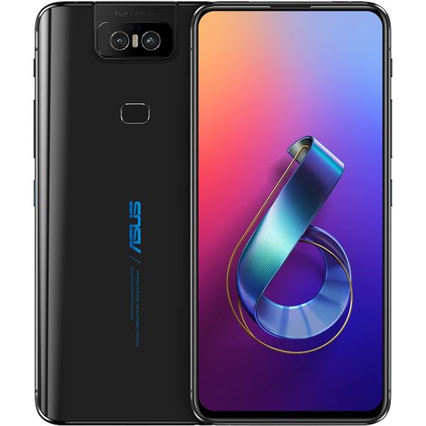 Jaki kupić smartfon do 2500 zł? Oto modele warte uwagi 5