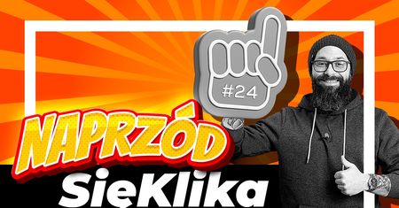 Huawei FreeClip, metalowy Samsung Galaxy A55 i blackouty w Polsce, czyli SięKlika #24